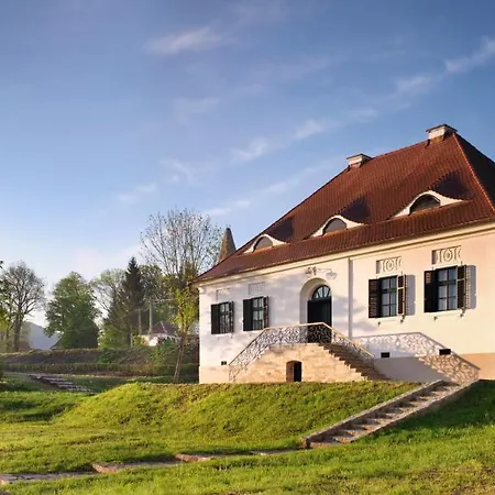 Bethlen Estates Transylvania *