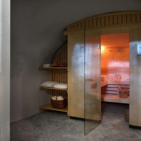 Hotel Bethlen Estates Transylvania Daneş